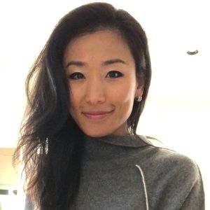 Meet your Posher, Claire